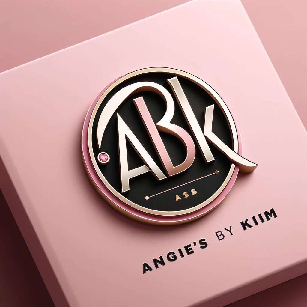 Angie's By Kim